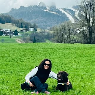 Profile Picture of Va'Lentina (@valex1) on Instagram