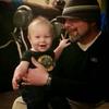 Profile Picture of JAMES Bruno (@@dalejr038) on Tiktok