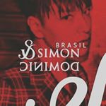 Profile Picture of Simon Dominic Brasil (@simondominicbrasil) on Instagram