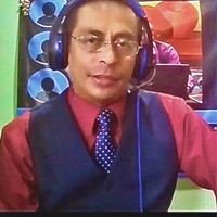 Profile Picture of Francisco Javier Castilla Velasco (@francisco-javier-castilla-velasco) on Quora