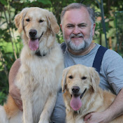 Profile Picture of Chuck Fuller (@snwofarm1) on Youtube