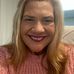 Profile Picture of Shelly Hamilton (@shelly.hamilton.1614) on Facebook