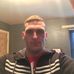 Profile Picture of Colin Grant (@colin.grant.12576) on Facebook