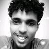 Profile Picture of paulowestbrook (@@paulowestbrook) on Tiktok
