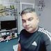 Profile Picture of Krish Narayan (@krish.narayan.39) on Facebook