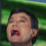 Profile Picture of dammit jim im a gay (@pogosticksndnervousclicks) on Instagram