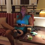 Profile Picture of Kim Bertrand (@kim.bertrand.167) on Instagram
