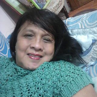 Profile Picture of Corazon Paecarey (@corazon.paecarey) on Facebook