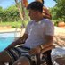 Profile Picture of Robert (@pane_robert) on Twitter