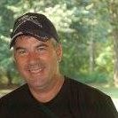 Profile Picture of dougmahan725 (@dougmahan725) on Tiktok