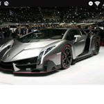 Profile Picture of Jason (@jason.hollmann05) on Instagram