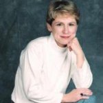 Profile Picture of Robin Jumper (@robinpjumper) on Instagram