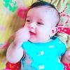 Profile Picture of Rehnumah_Tarannum (@@briana_hagyy) on Tiktok