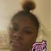 Profile Picture of Aaliyah Keys (@Aaliyah-Keys) on Facebook