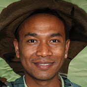 John Harmon - Youtube Profile Picture of John Harmon (@johnharmon5901) on Youtube