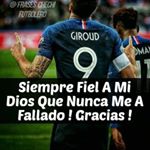 Profile Picture of Oscar Trigueros (@oscar.trigueros.3990) on Instagram