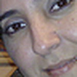 Mayte Lopez - Flickr Profile Picture of Mayte Lopez (@m@yte) on Flickr