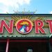 Profile Picture of North Market (@northmarket) on Pinterest