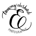 Profile Picture of Tammy Eberhard (@tammyeberhardphotography) on Instagram