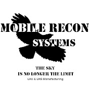 Profile Picture of Michael Dowell (@michaeldowell9021) on Youtube