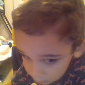 Profile Picture of Daniel Mossman (@danielmossman2573) on Youtube