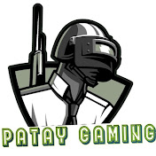 Profile Picture of Patay (@patay7336) on Youtube