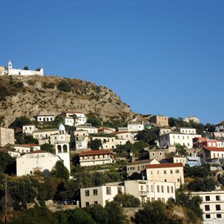 Profile Picture of Aleksander Averbak (@aleksander.averbak) on Facebook