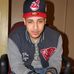 Profile Picture of Julian Collazo (@julian.collazo.9) on Facebook