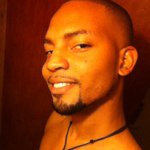 Profile Picture of Bryan  Cochran (@borlando29) on Instagram