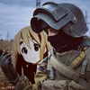 Profile Picture of Joshua Kratzmann (@@jkrat20) on Tiktok
