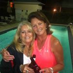 Profile Picture of Sharon Blankenship (@aliciaballinger) on Instagram