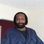 Profile Picture of Phillip Lovelace (@phillip.lovelace.5) on Facebook
