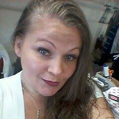 Profile Picture of Alexa Alizabeth (@alexa.alizabeth.5) on Facebook