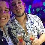 Profile Picture of Victor Almonte (@almontevictor) on Instagram