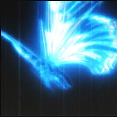 Profile Picture of Adam/Rak (@rakstern) on Twitter