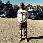 Profile Picture of Chad Grady (@basedboysomd) on Instagram