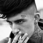Profile Picture of Andrew Coston (@andrew.coston.965) on Facebook