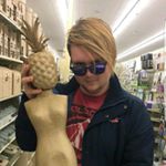 Profile Picture of Jesse Lamberth (@jesse_lamberth) on Instagram