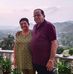 Profile Picture of Manjula Gandhi (@manjula.gandhi.35) on Facebook
