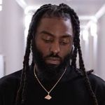 Profile Picture of Jèan P. Niqel (@@johnnickel) on Instagram