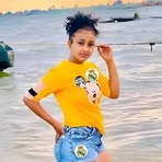 Profile Picture of Léonie Rating (@Léonie-Rating) on Facebook