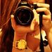 Profile Picture of Hanna Basha (@hanna.basha.9) on Facebook