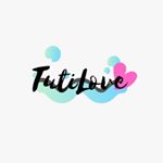 Profile Picture of Tuti Love (@tutlove20) on Instagram