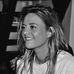 Profile Picture of Jamie Roelofs (@jamy.roelofs) on Facebook