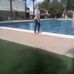 Profile Picture of Lola Quintero (@lola.quintero.50115) on Facebook