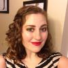 Profile Picture of Courtney Weiss (@@courtneyjordan401) on Tiktok