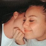 Profile Picture of Kevin Jette (@kevin_jette56) on Instagram