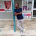 Profile Picture of Charles Muziya (@charles.muziya) on Facebook