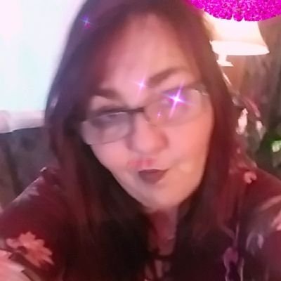 Profile Picture of Misty Mattern (@MistyMattern4) on Twitter