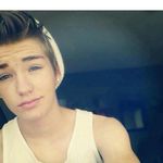 Profile Picture of Mark Loveday (@markrader12345) on Instagram